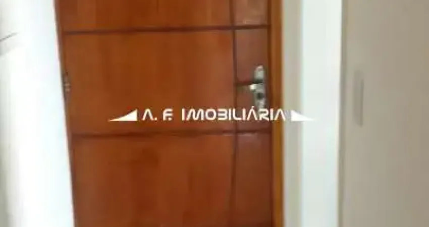 Apartamento para venda no bairro sítio do mandaqui, 2 quartos, 1 vaga de garagem, 52m²