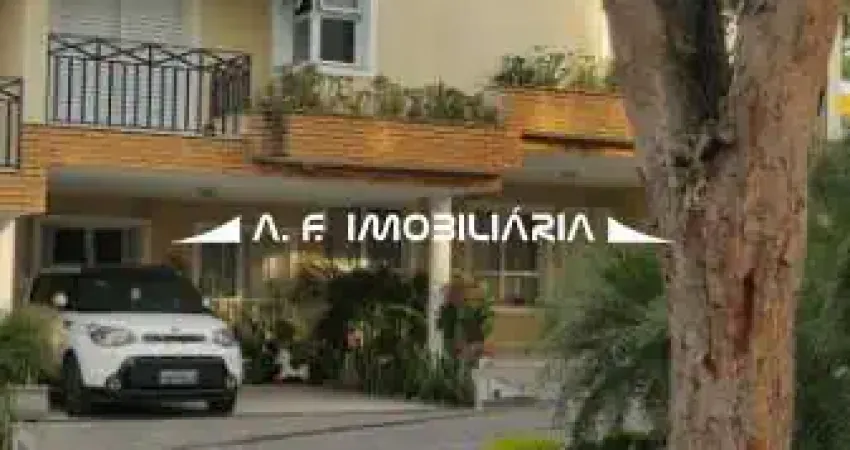 Sobrado em condomínio para venda no bairro parque mandaqui, 4 quartos, 4 suítes, 3 vagas de garagem, 210m²