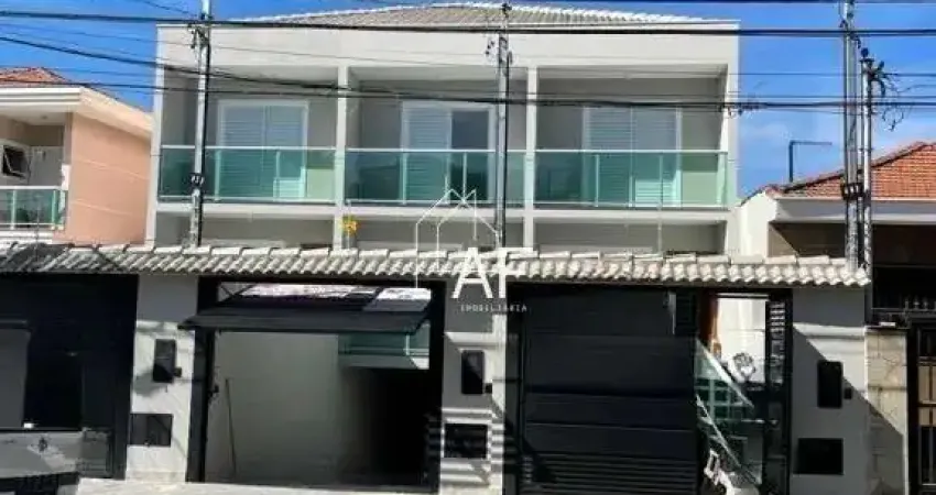 Sobrado para venda na vila constança, 3 dormitórios, 3 suítes, 4 vagas, 240m²