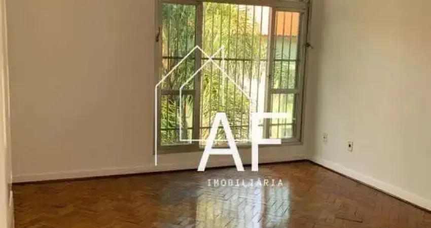 Apartamento para venda no mandaqui, 2 dormitórios, 1 banheiro, 75m²
