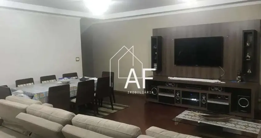 Casa com 4 quartos à venda na Rua Rafael Arnoni, 212, Tremembé, São Paulo