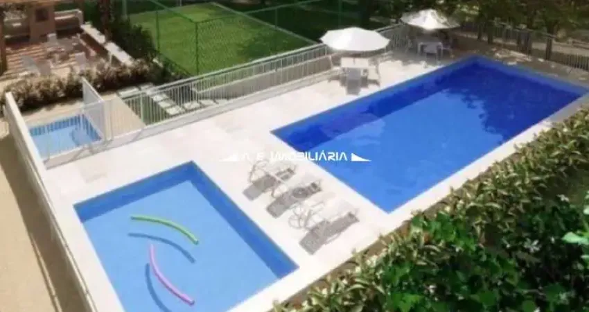 Apartamento para venda no bairro protendit, 2 quartos, 1 vaga de garagem, 51m²