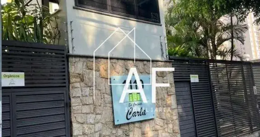 Apartamento com 3 quartos à venda na Rua Coronel Bento Bicudo, 1110, Piqueri, São Paulo