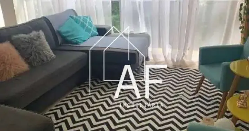 Casa em condominio para venda na vila irmãos arnoni, 3 dormitórios, 3 suítes, 5 vagas, 500m²