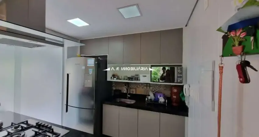 Apartamento para venda no bairro jardim peri, 3 quartos, 1 suíte, 2 vagas de garagem, 120m²