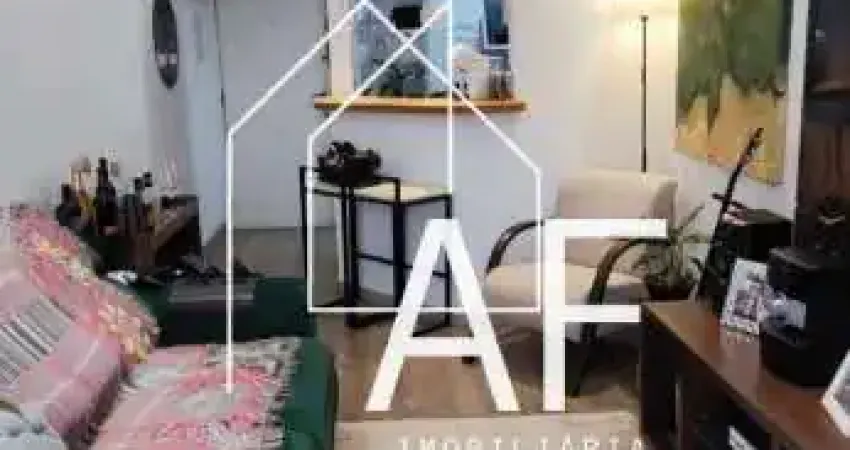 Apartamento parque mandaqui, 2 quartos, 1 suíte, sacada, 1 vaga de garagem, 55m²