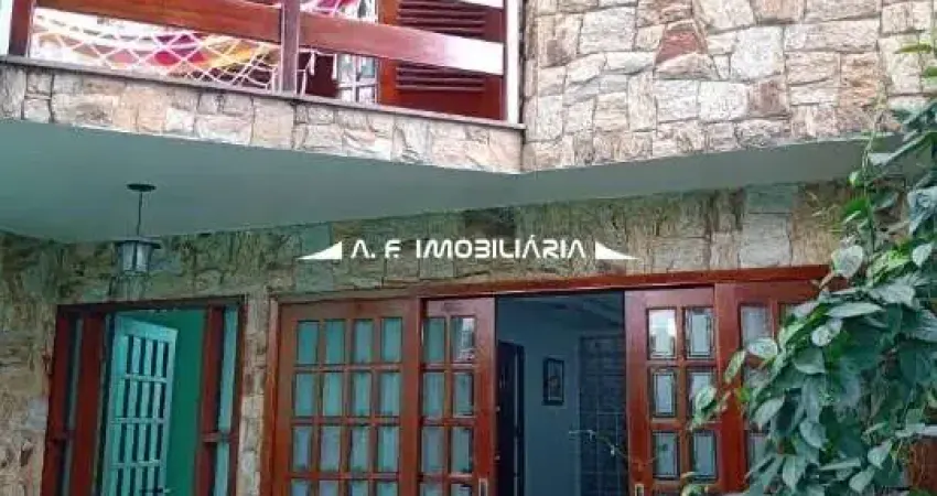 Sobrado para venda no bairro jardim cidade pirituba, 3 dorm, 2 suíte, 2 vagas, 155 m