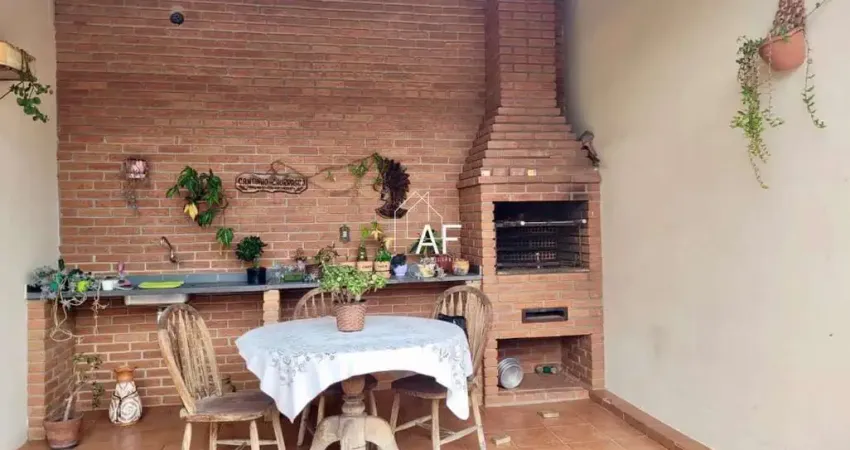 Casa com 7 quartos à venda na Rua João Singilo, 15, Brás, São Paulo