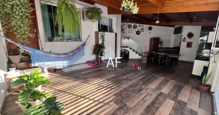 Casa com 2 quartos à venda na Rua São Ladislau, 185, Limão, São Paulo