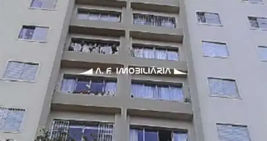 Apartamento para venda em  santana, 3 quartos, 2 vagas de garagem, 90 m²