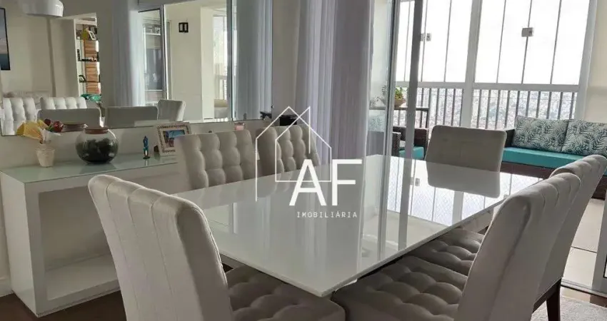 Apartamento duplex para venda em santana, 3 quartos, 1 suíte, varanda gourmet, 3 vagas de garagem, 153m²