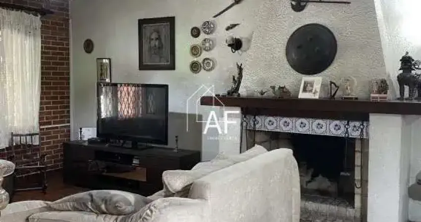 Casa com 4 quartos à venda na Rua Marino Félix, 56, Casa Verde, São Paulo