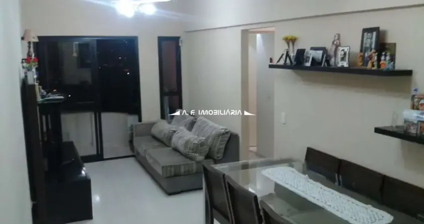 Apartamento para venda no mandaqui, 2 quartos, 1 suíte, 1 vaga de garagem, 65m²