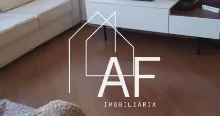 Apartamento com 4 quartos à venda na Rua Conselheiro Moreira de Barros, 700, Santana, São Paulo