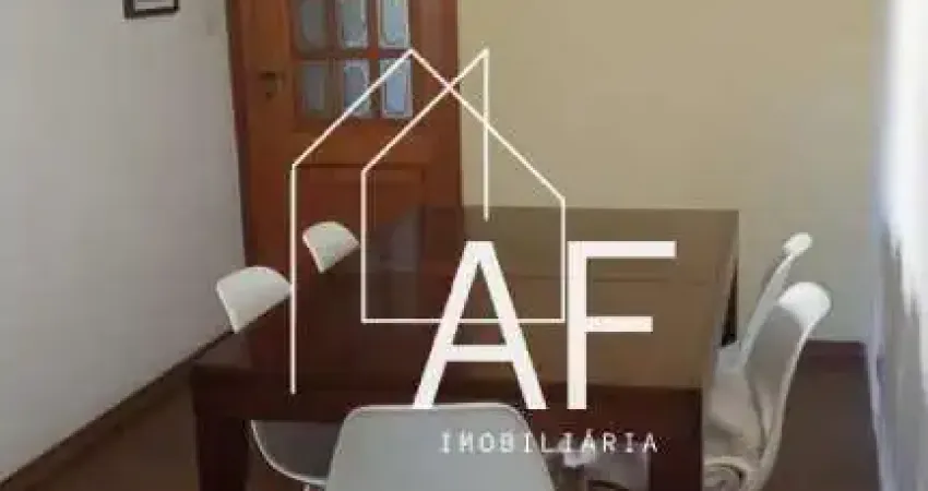 Apartamento para venda em santana, 4 quartos, 1 suíte, 2 vagas de garagem, 113m²