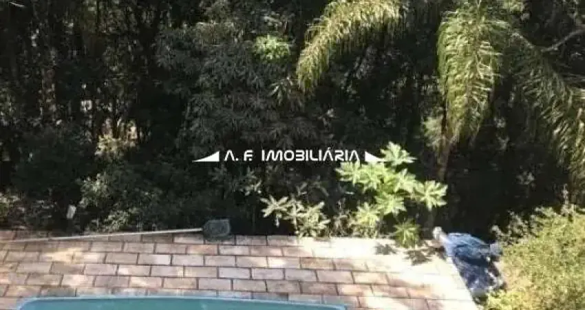 Chácara / sítio com 2 quartos à venda na Avenida Minas Gerais, 423, Alpes de Mairiporã, Mairiporã