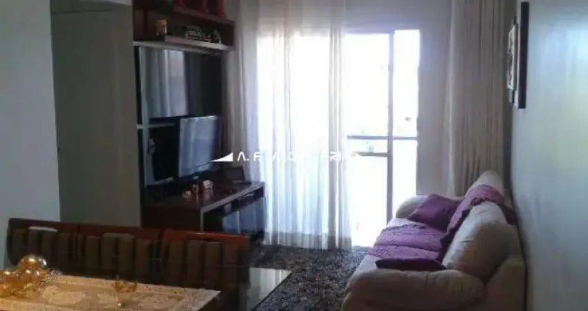 Apartamento para venda em  pirituba, 2 quartos, 1 vaga de garagem - 56m²