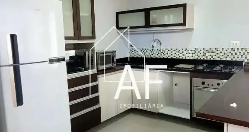 Apartamento na casa verde, 2 quartos,  1 vaga de garagem, 68 m²