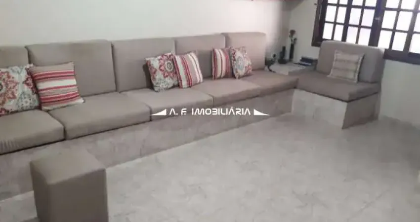 Sobrado e casa próximo ao metro tucuruvi 3 dormitórios, 1 suíte, 350m²