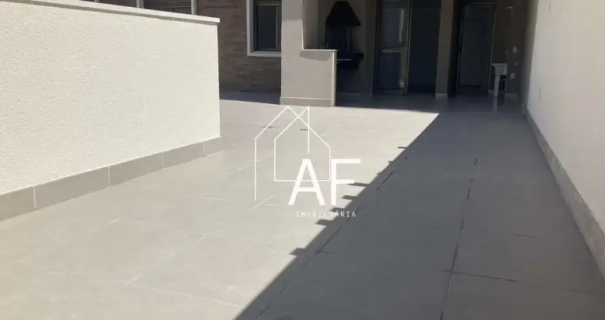 Apartamento com 2 quartos à venda na Rua Doutor Ribeiro de Almeida, 88, Barra Funda, São Paulo