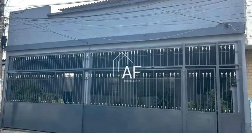 Sobrado à venda na vila guilherme com 2 quartos, 2 banheiros, 2 vagas de garagem, ,106m²