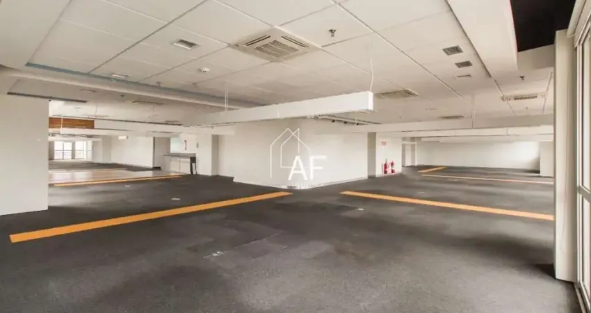 Conjunto para venda e locação, 18 conjuntos, 18 vaga(s), 873 m²