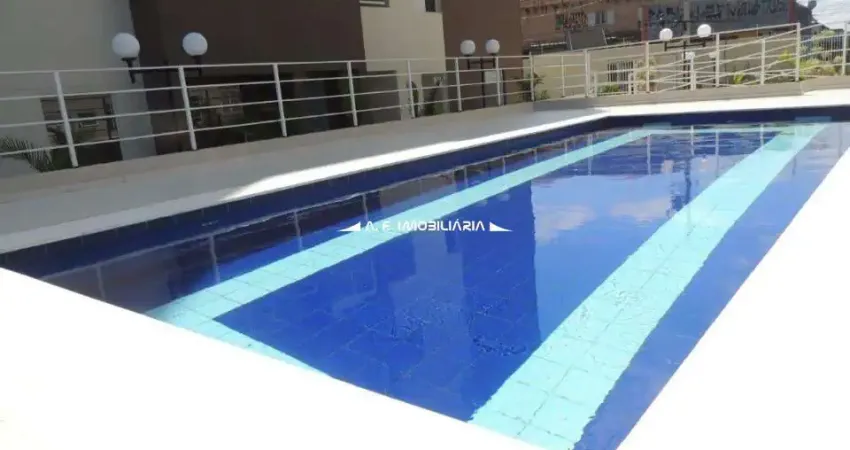 Apartamento para venda no bairro casa verde, 2 quartos, 1 vaga, 52 m²