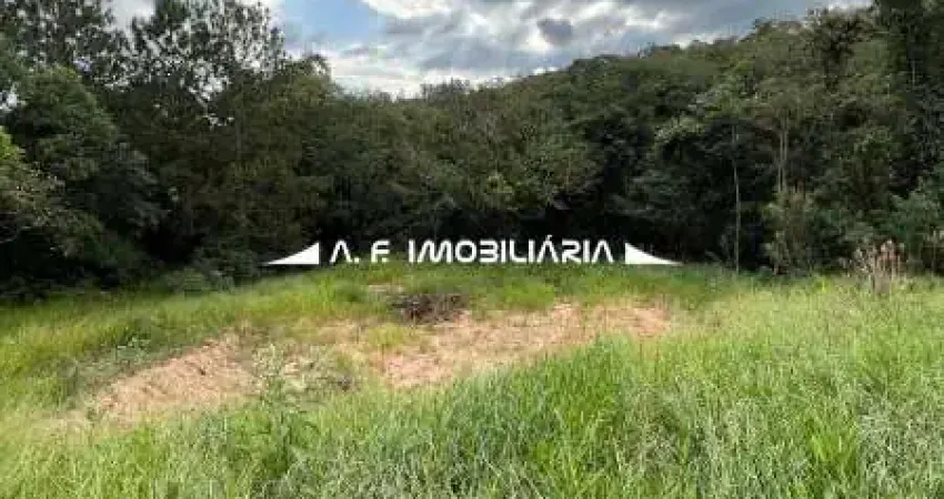 Terreno à venda na Estrada Municipal Olhos D água, 288, Centro, Mairinque