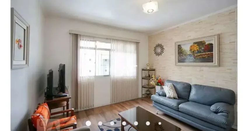 Casa térrea para venda no bairro canindé, 5 quartos, 2 vagas de garagem, 230m²