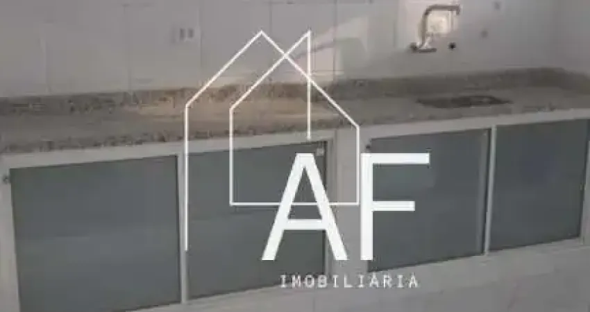 Apartamento para venda no jardim são paulo, 2 quartos, 1 banheiro, 1 vaga de garagem, 65 m²