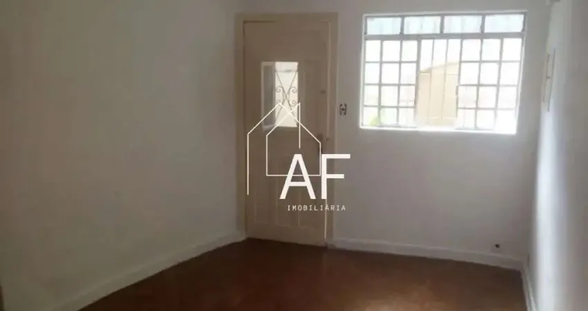 Casa com 2 quartos à venda na Avenida Alberto Byington, 2390, Vila Maria, São Paulo