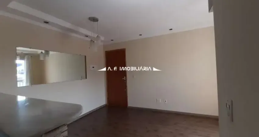 Apartamento  para venda no bairro limão, 2 quartos, 1 vaga de garagem, 50m²