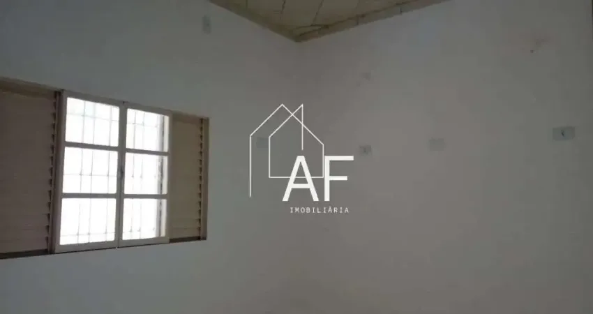 Sobrado para venda no jaçanã, 4 dormitórios, 1 suíte, 2 vagas, 90 m²