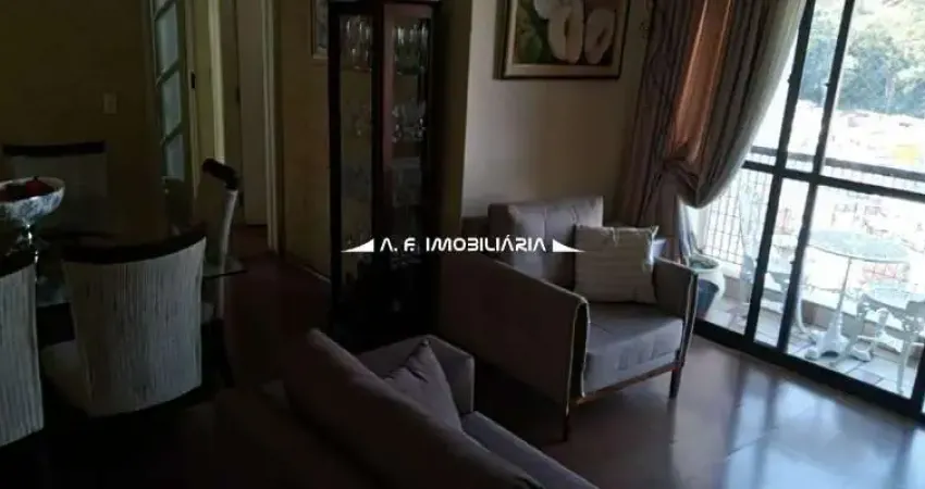 Apartamento para venda no mandaqui , 2 quartos, 1 vaga de garagem, 70m²