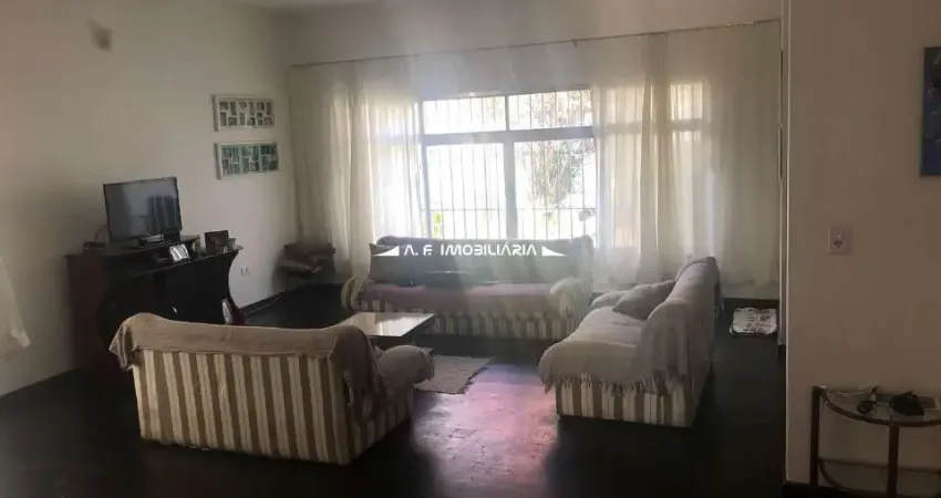 Sobrado para venda no limão, 4 quartos, 2 suítes, 2 vagas de garagem, 450m²
