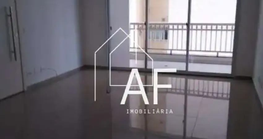 Apartamento para venda no jardim são paulo, 3 dormitórios, 1 suíte, 3 vagas de garagem, 118m²