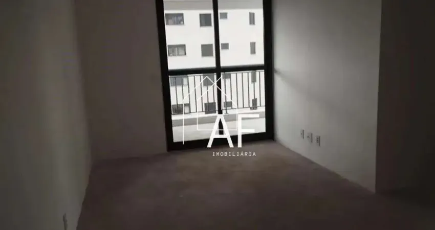 Apartamento para venda no chora menino, 3 quartos, 1 suíte, 2 banheiros, 1 vaga de garagem, 83 m²