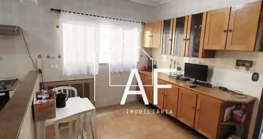 Excelente sobrado para venda em furnas, 2 quartos, 2 vagas de garagem, 126m²