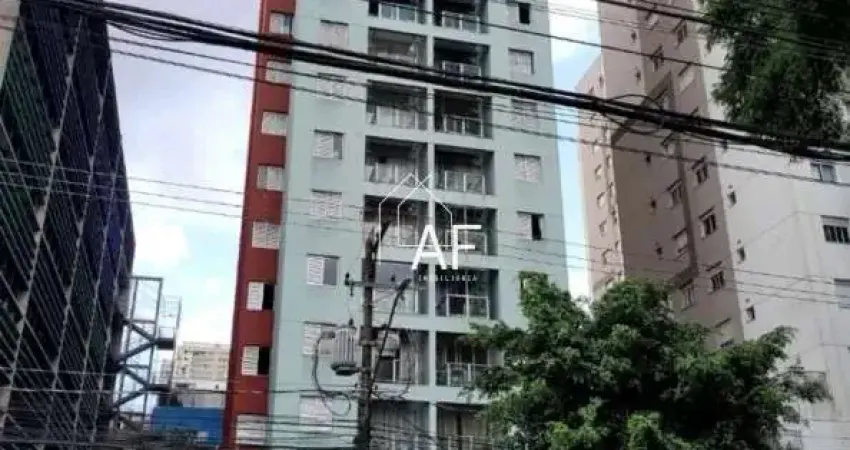 Condomínio alfredo pujol – viva com conforto e praticidade em santana