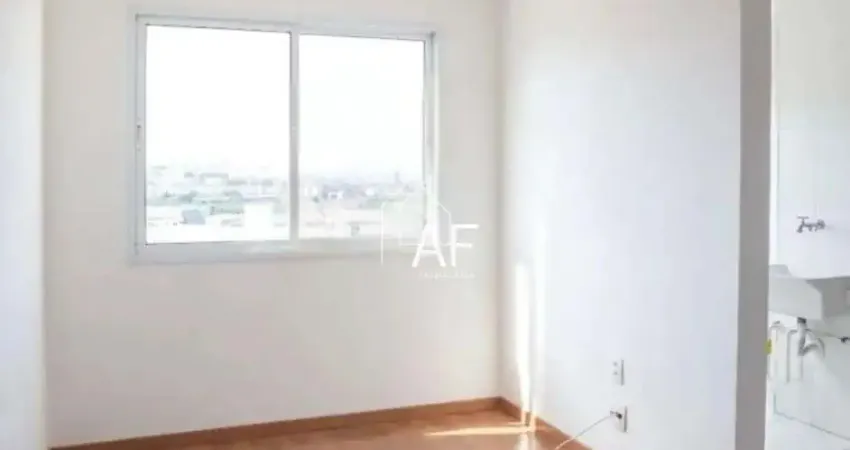 Apartamento com 1 quarto à venda na Rua Torres da Barra, 207, Barra Funda, São Paulo