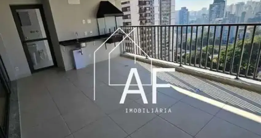 Apartamento à venda  em perdizes, 3 quartos, 2 vagas de garagem,  115m²