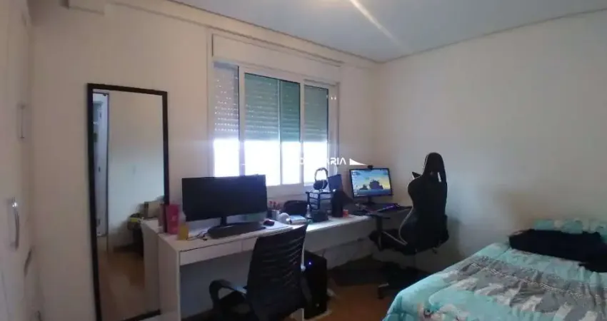 Apartamento para venda no bairro lauzane paulista, 2 quartos, 1 vaga de garagem, 55 m²