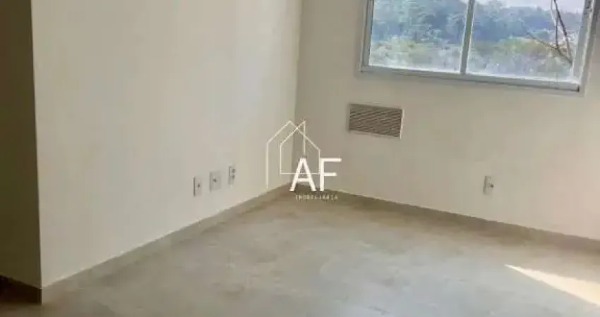 Apartamento com 2 quartos à venda na Rua Laranjal do Jari, 200, Vila Pirituba, São Paulo