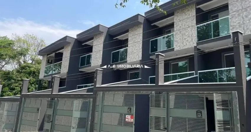 Sobrado para venda em pirituba , 3 quartos , 1 suíte, 2 vagas de garagem, 118m²