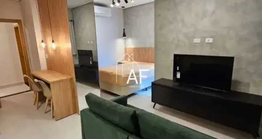 Studio – mobiliado e completo – ao lado do metrô jardim são paulo