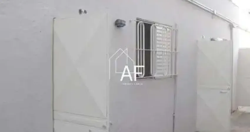 Imóvel para renda 7 apartamentos(kitnet) para venda, 1 dormitório, 20 m² vila leonor