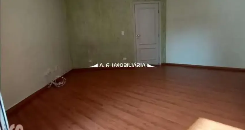 Apartamento com 2 quartos à venda na Avenida Raimundo Pereira de Magalhães, 12011, Pirituba, São Paulo