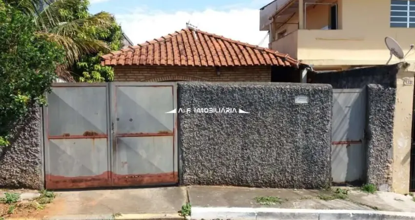 Casa com 3 quartos à venda na Rua Doutor Ignácio Proença de Gouveia, 529, Casa Verde, São Paulo