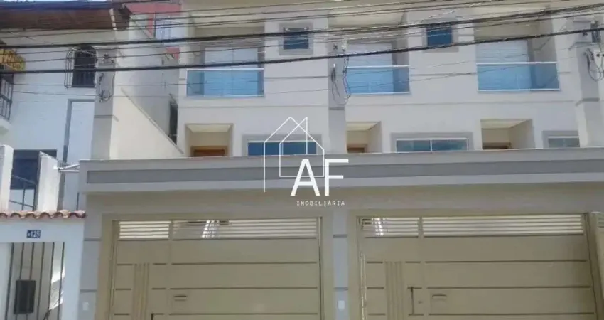 Sobrado à venda em pirituba, 3 dormitórios, 1 suíte, 3 vagas de garagem, 170m²