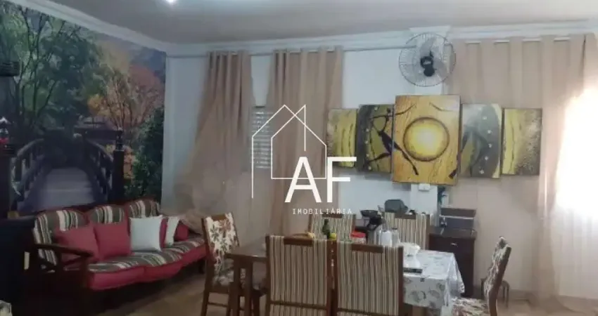 Casa com 2 quartos à venda na Rua Manoel Ramos, 44, Freguesia do Ó, São Paulo